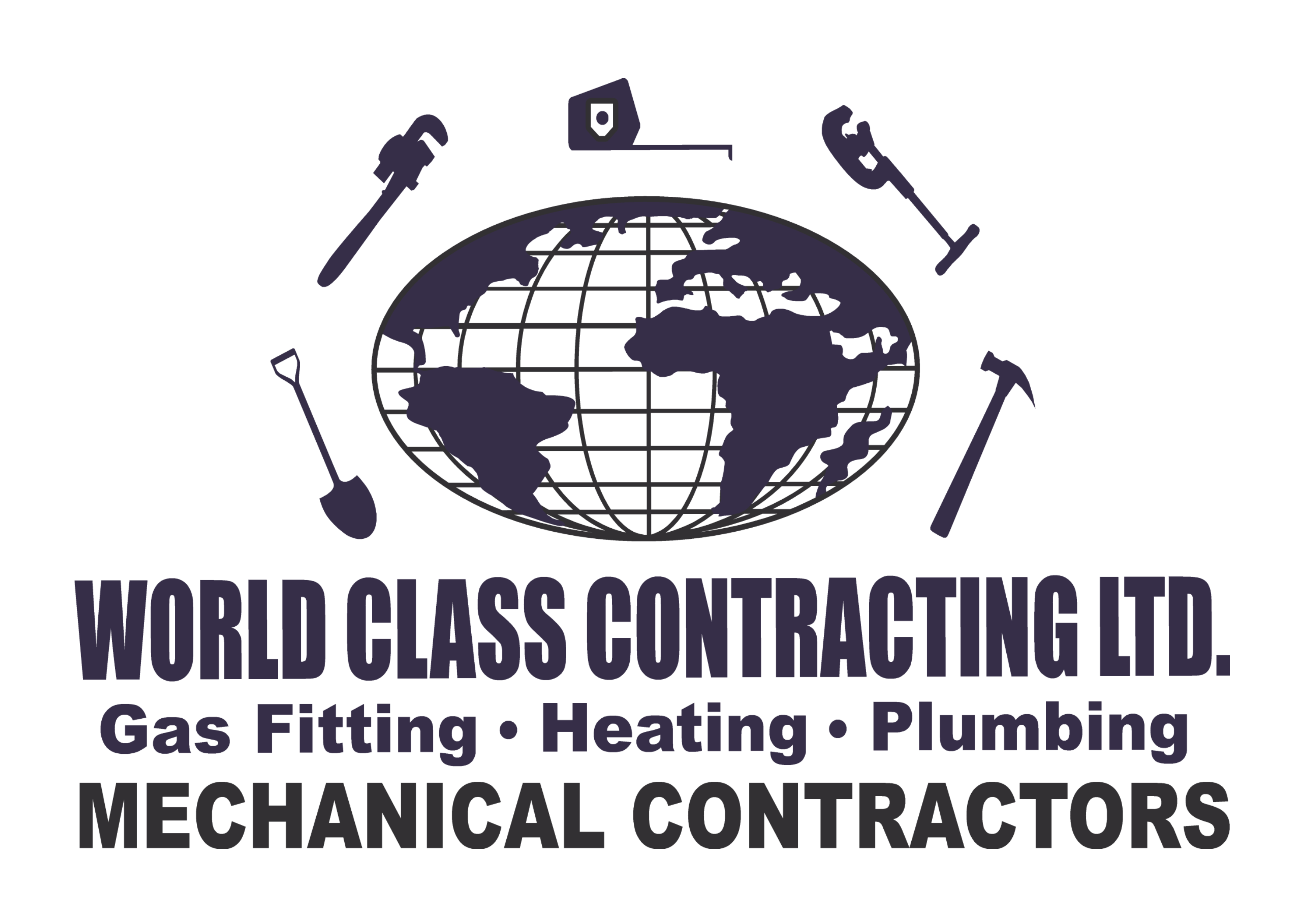 World Class Contracting